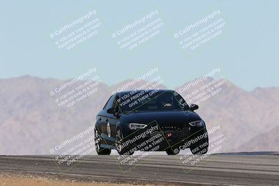 media/Nov-23-2025-Speed Ventures (Sun) [[88f20b6e61]]/4-Black Group/Session 2 (Turn 9)/